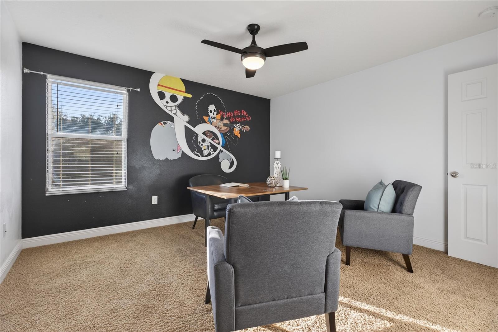 DUPREE LAKES PH 3D - Residential