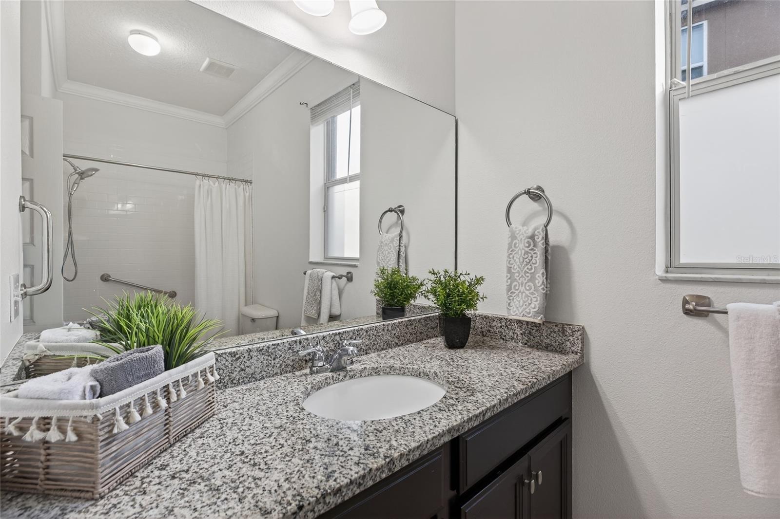 DUPREE LAKES PH 3D - Residential