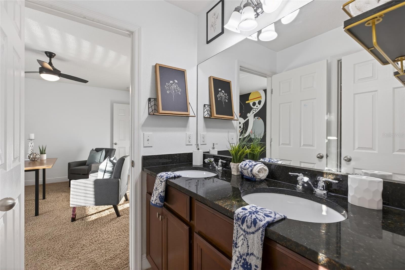 DUPREE LAKES PH 3D - Residential