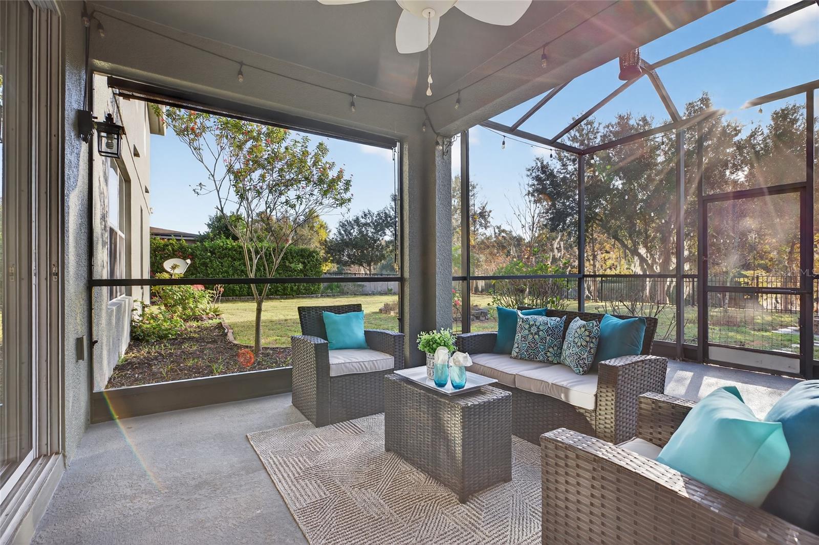 DUPREE LAKES PH 3D - Residential