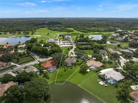 A home in SARASOTA