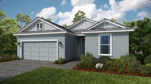 Photo of 7649 Moonbeam Avenue, Sarasota, FL 34241 (MLS # A4694624)