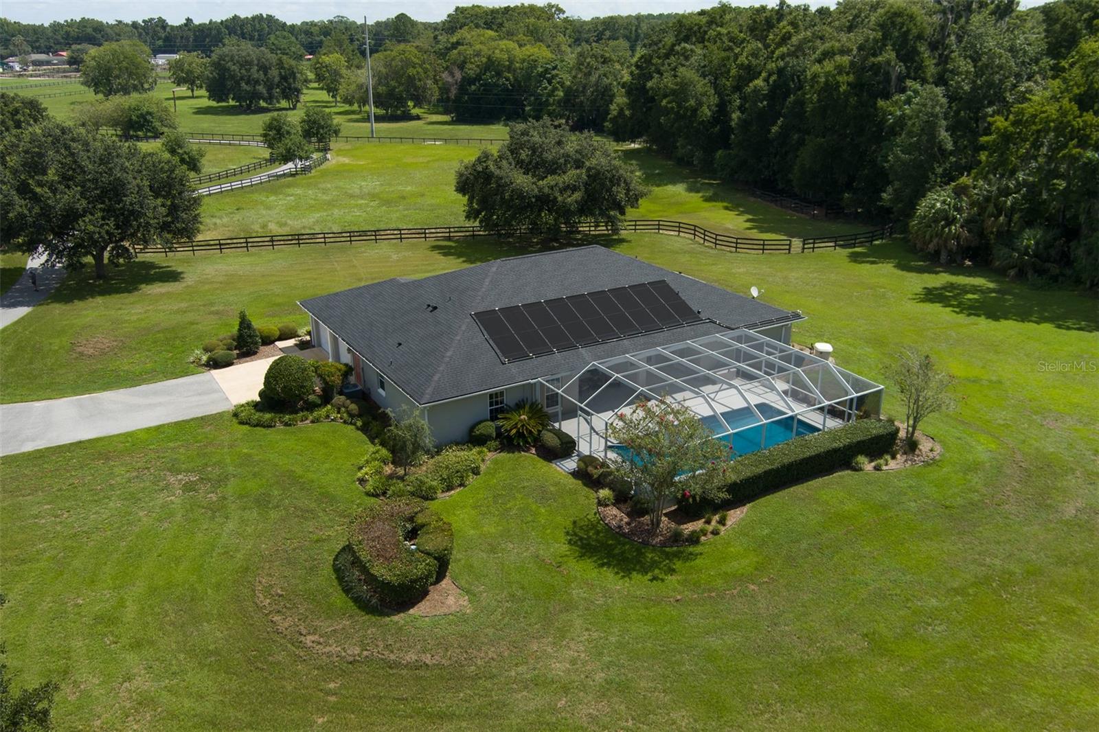 4900 NW 120TH STREET