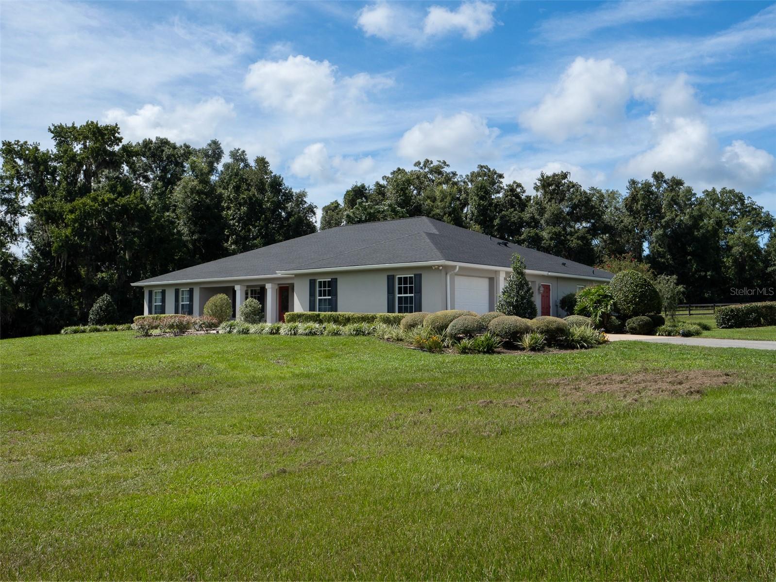 4900 NW 120TH STREET