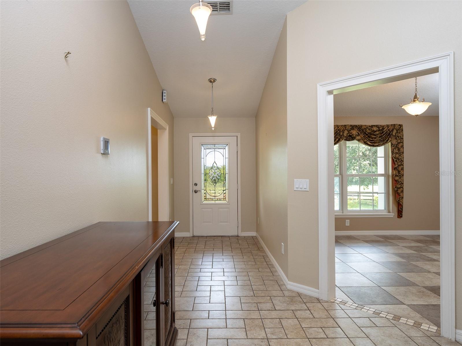 4900 NW 120TH STREET