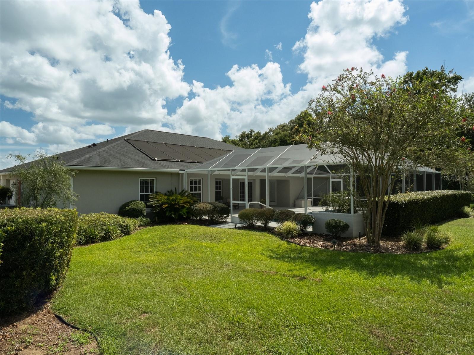 4900 NW 120TH STREET