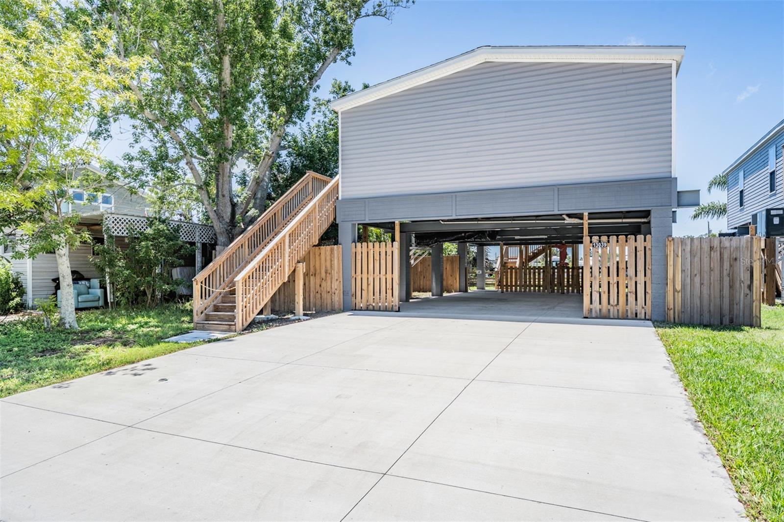13039 KEEL COURT