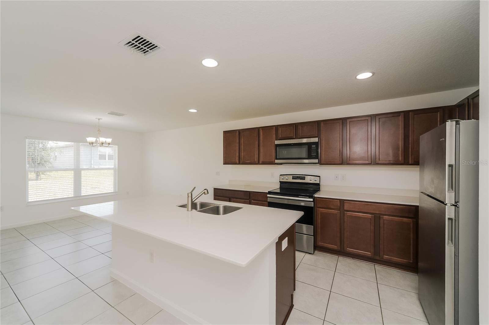 LUCERNE PARK - Residential