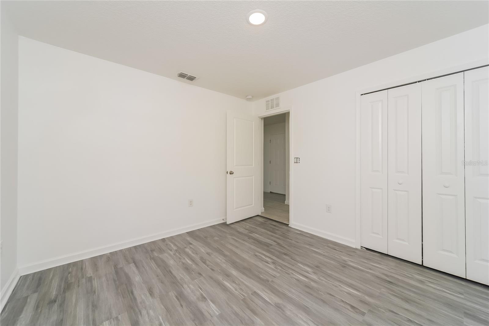 LUCERNE PARK - Residential