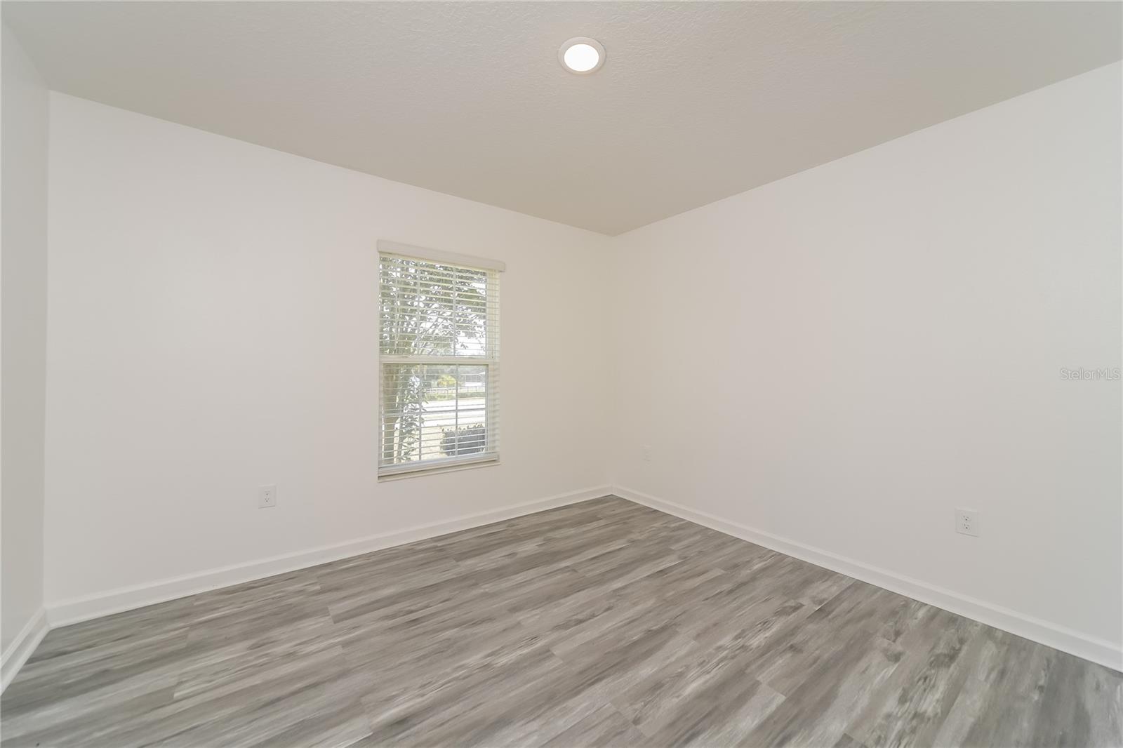 LUCERNE PARK - Residential