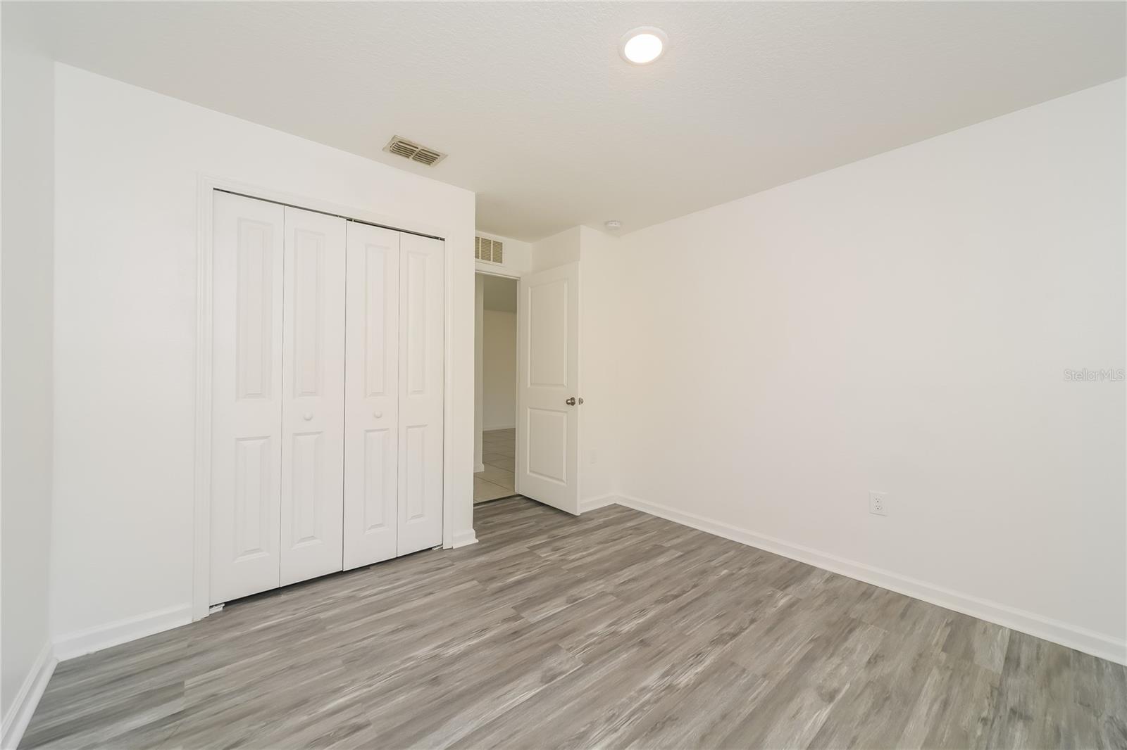 LUCERNE PARK - Residential