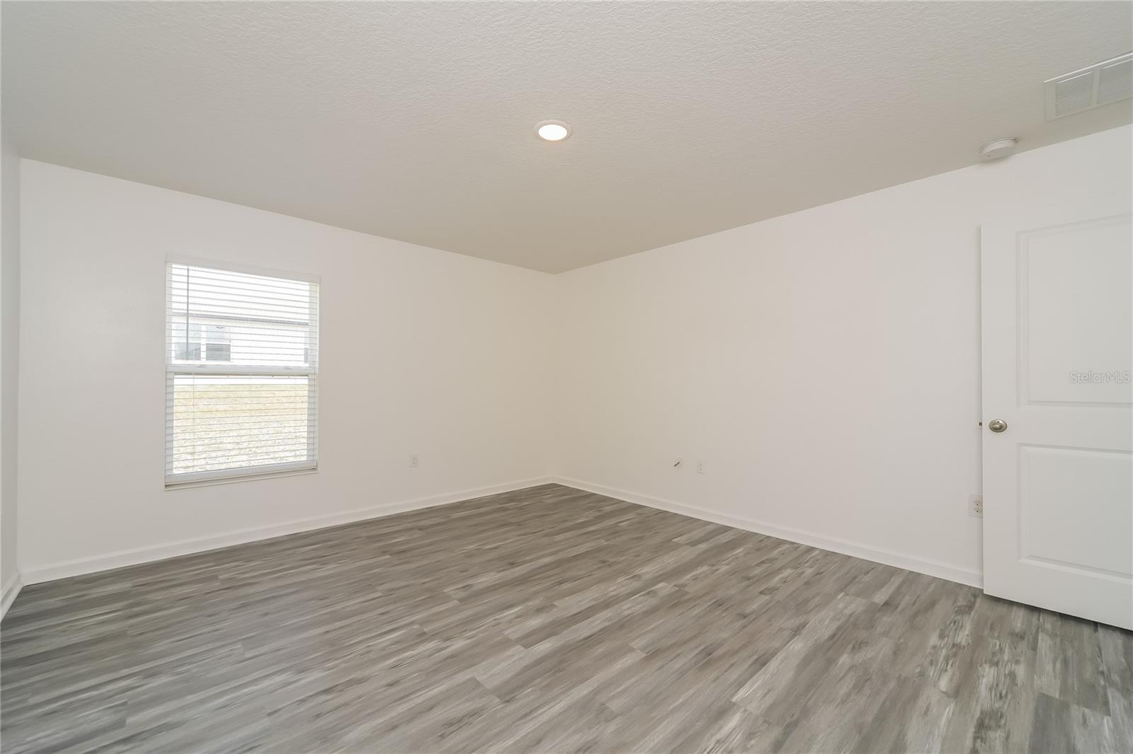 LUCERNE PARK - Residential