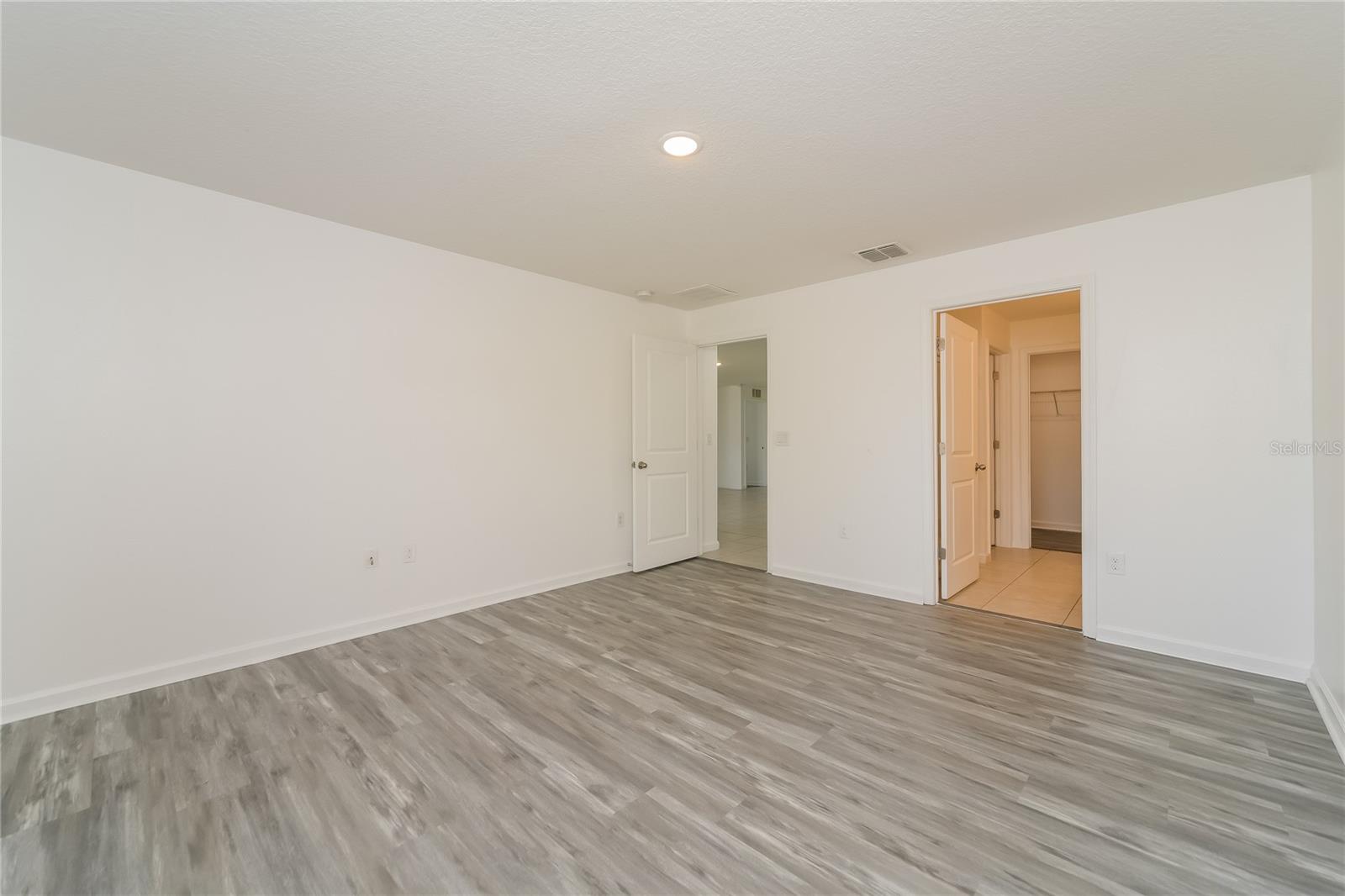 LUCERNE PARK - Residential