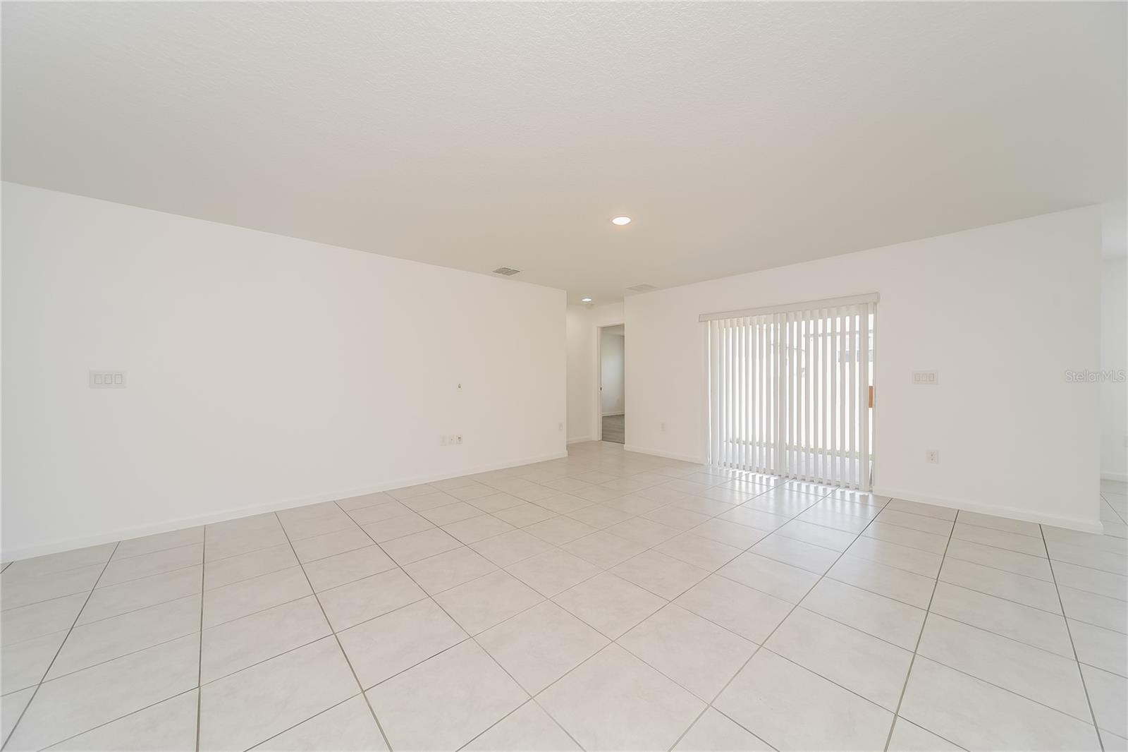 LUCERNE PARK - Residential