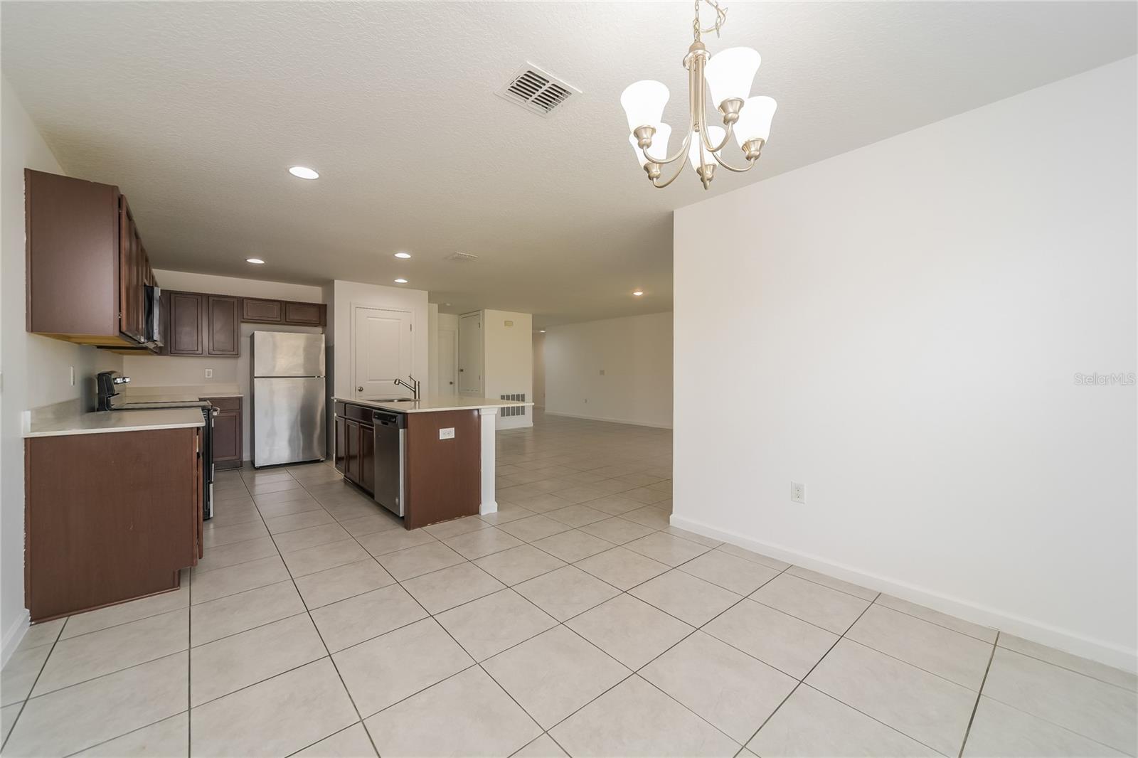 LUCERNE PARK - Residential