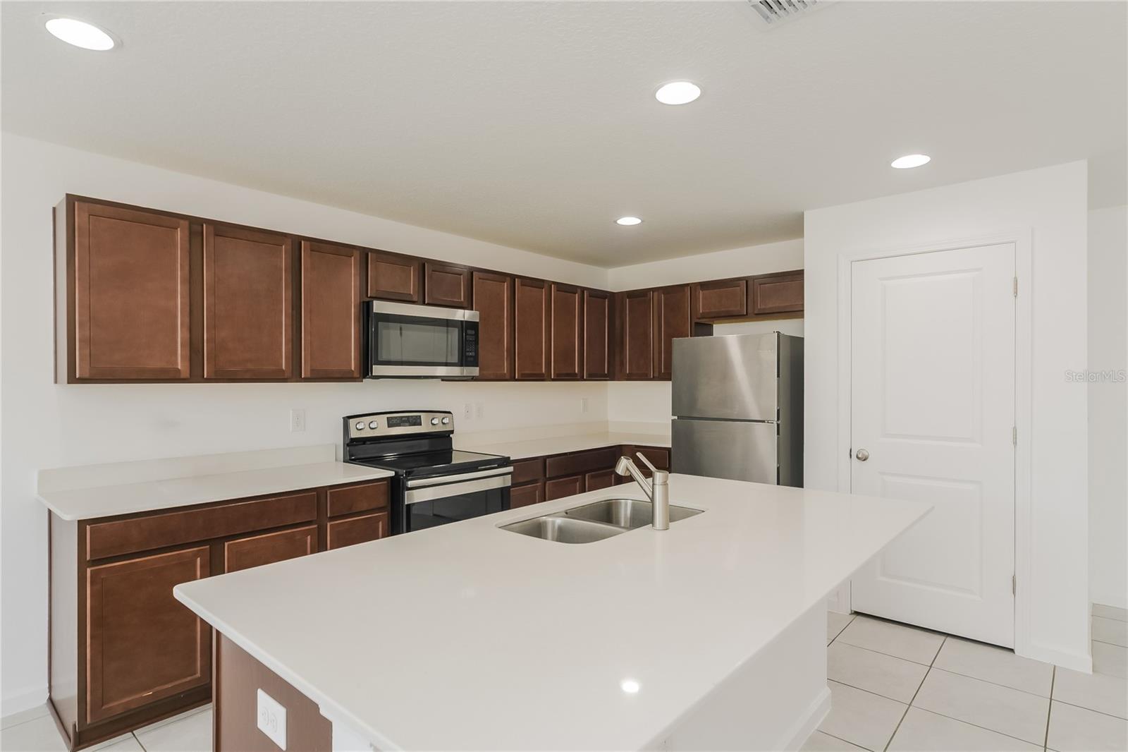 LUCERNE PARK - Residential