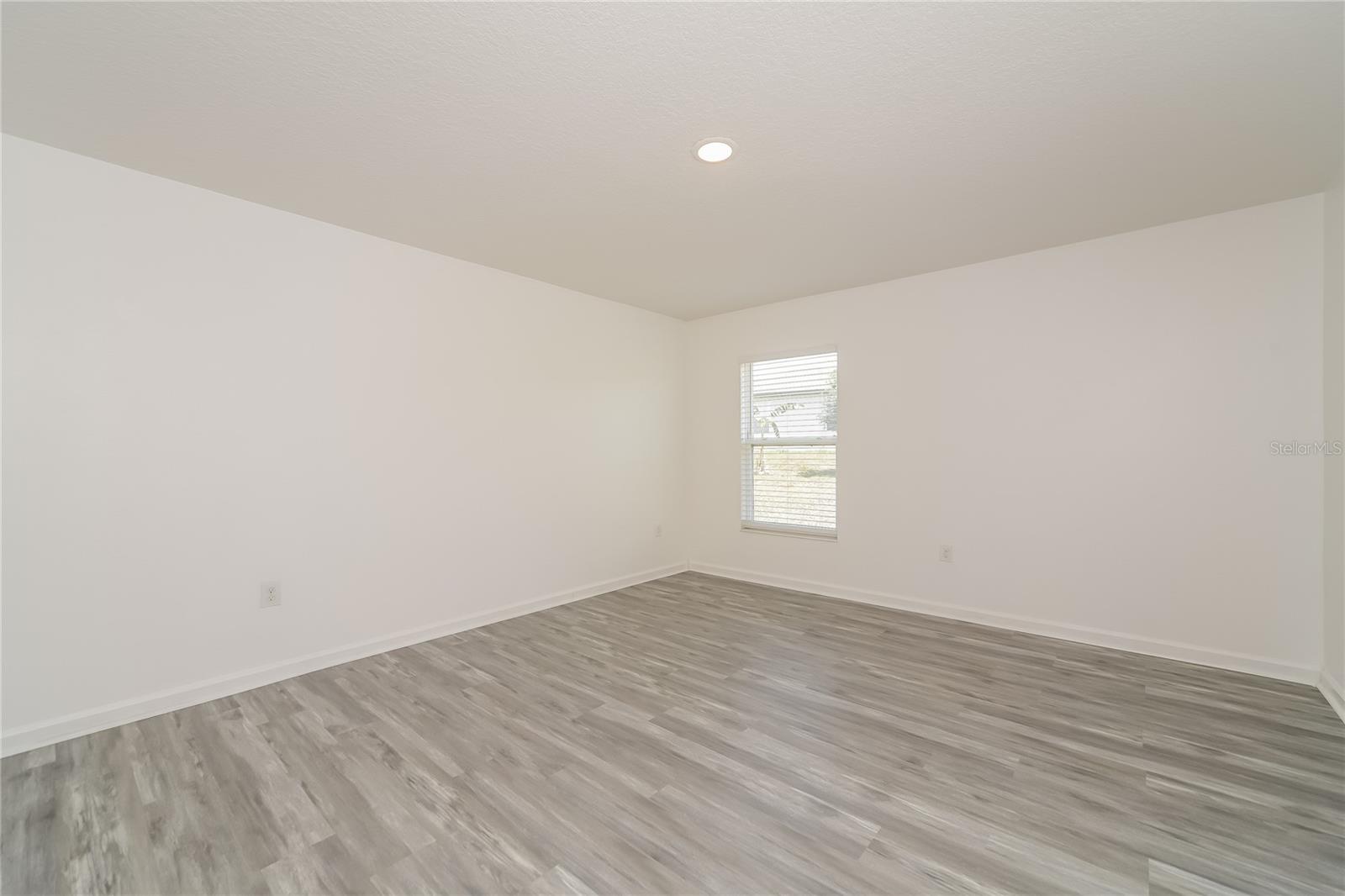 LUCERNE PARK - Residential