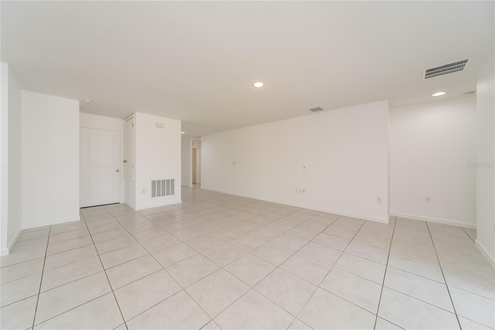 LUCERNE PARK - Residential