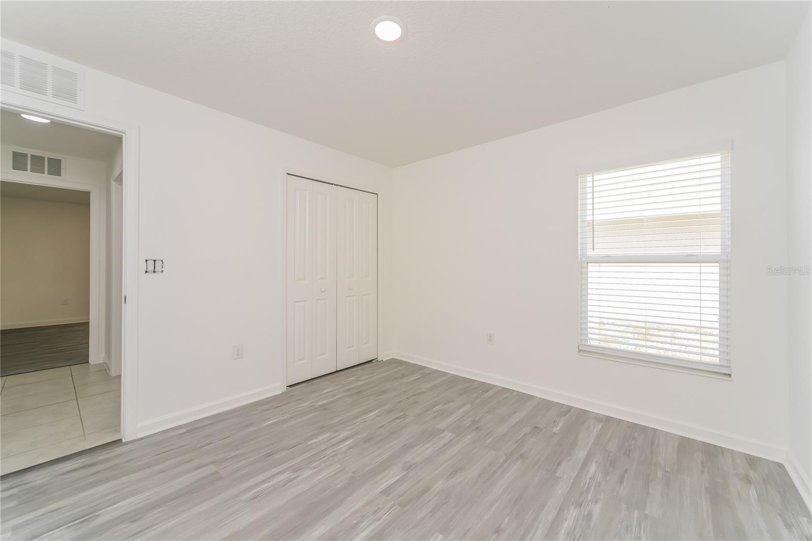 LUCERNE PARK - Residential