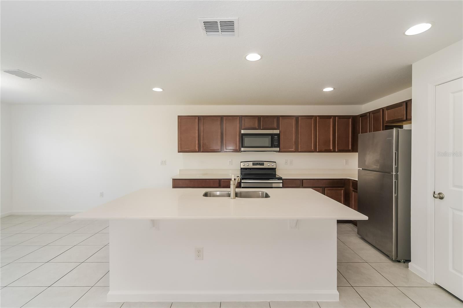 LUCERNE PARK - Residential