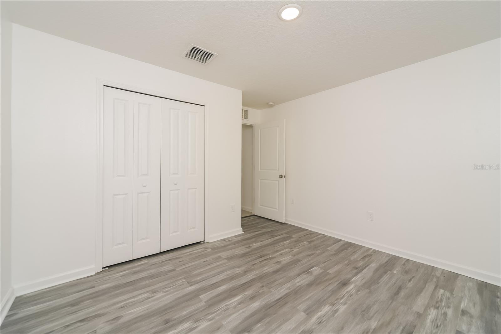 LUCERNE PARK - Residential