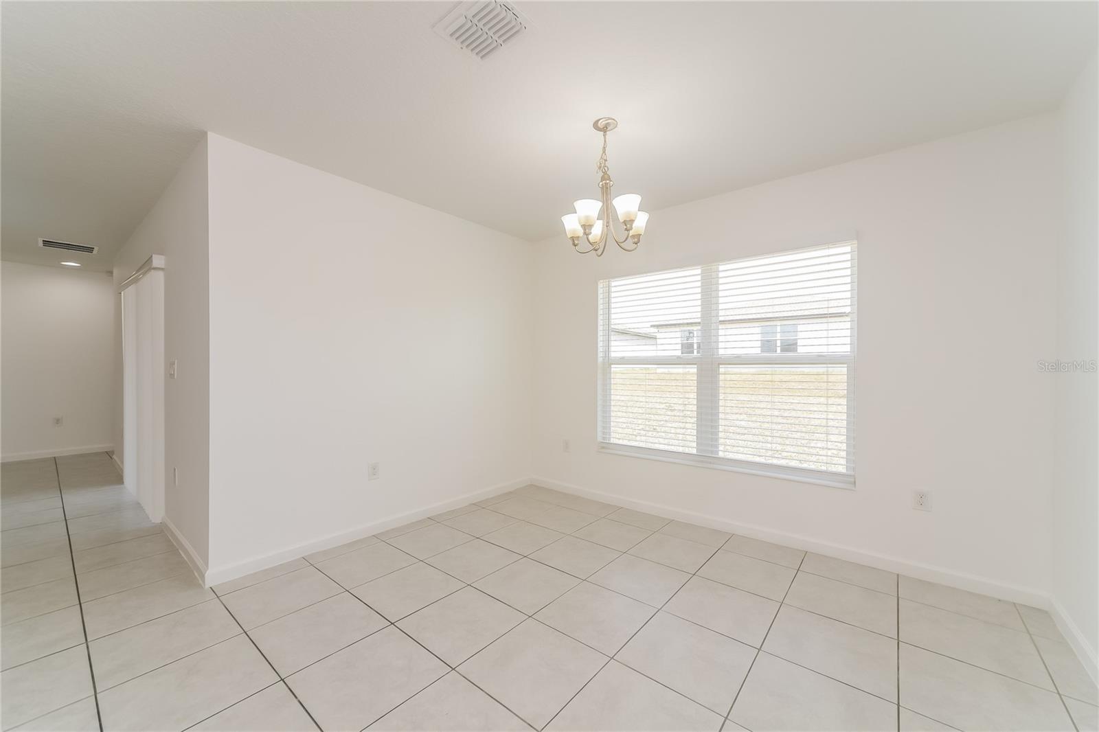LUCERNE PARK - Residential