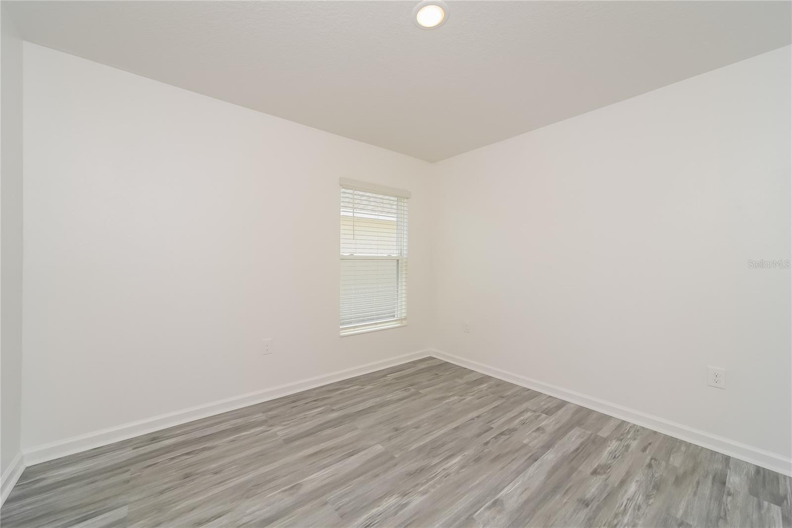 LUCERNE PARK - Residential