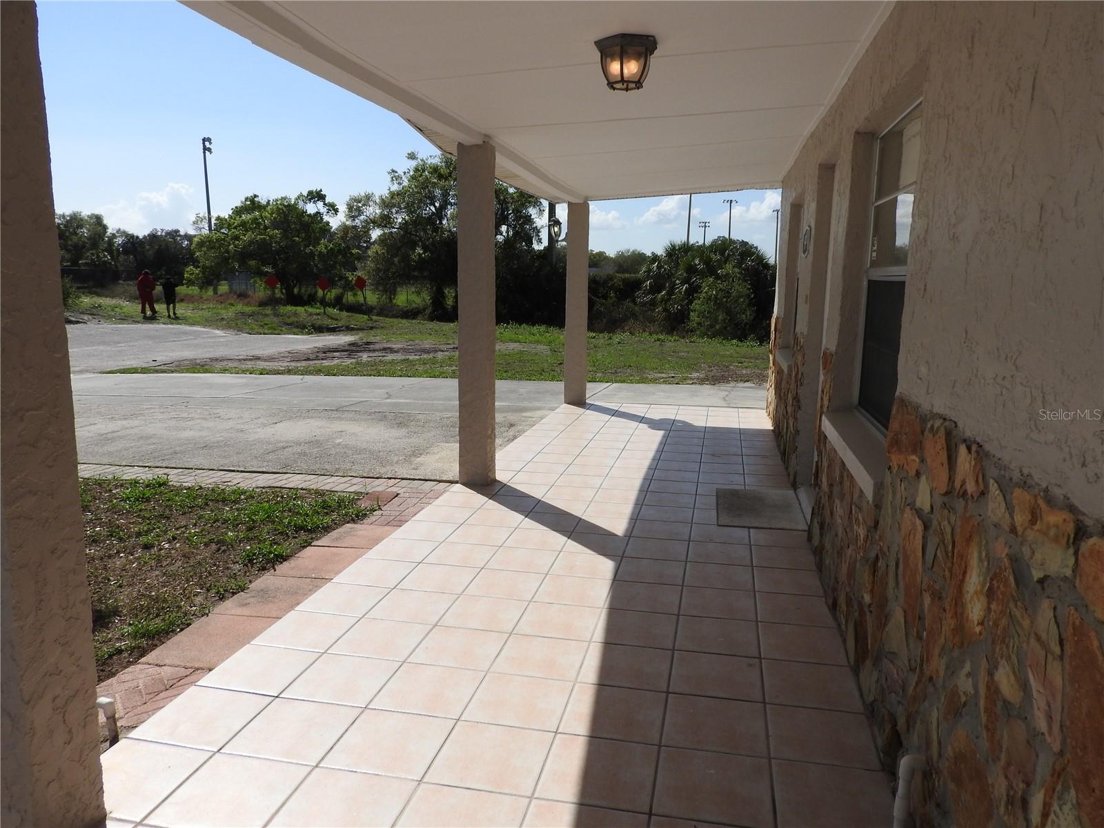 CRESTRIDGE SUB FIRST ADD - Residential