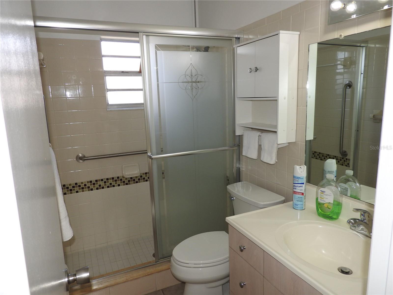 CRESTRIDGE SUB FIRST ADD - Residential