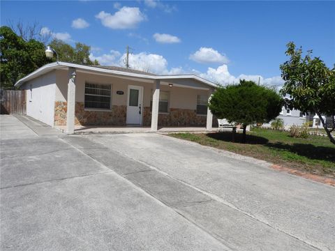 6919 LARMON STREET TAMPA FL 33634