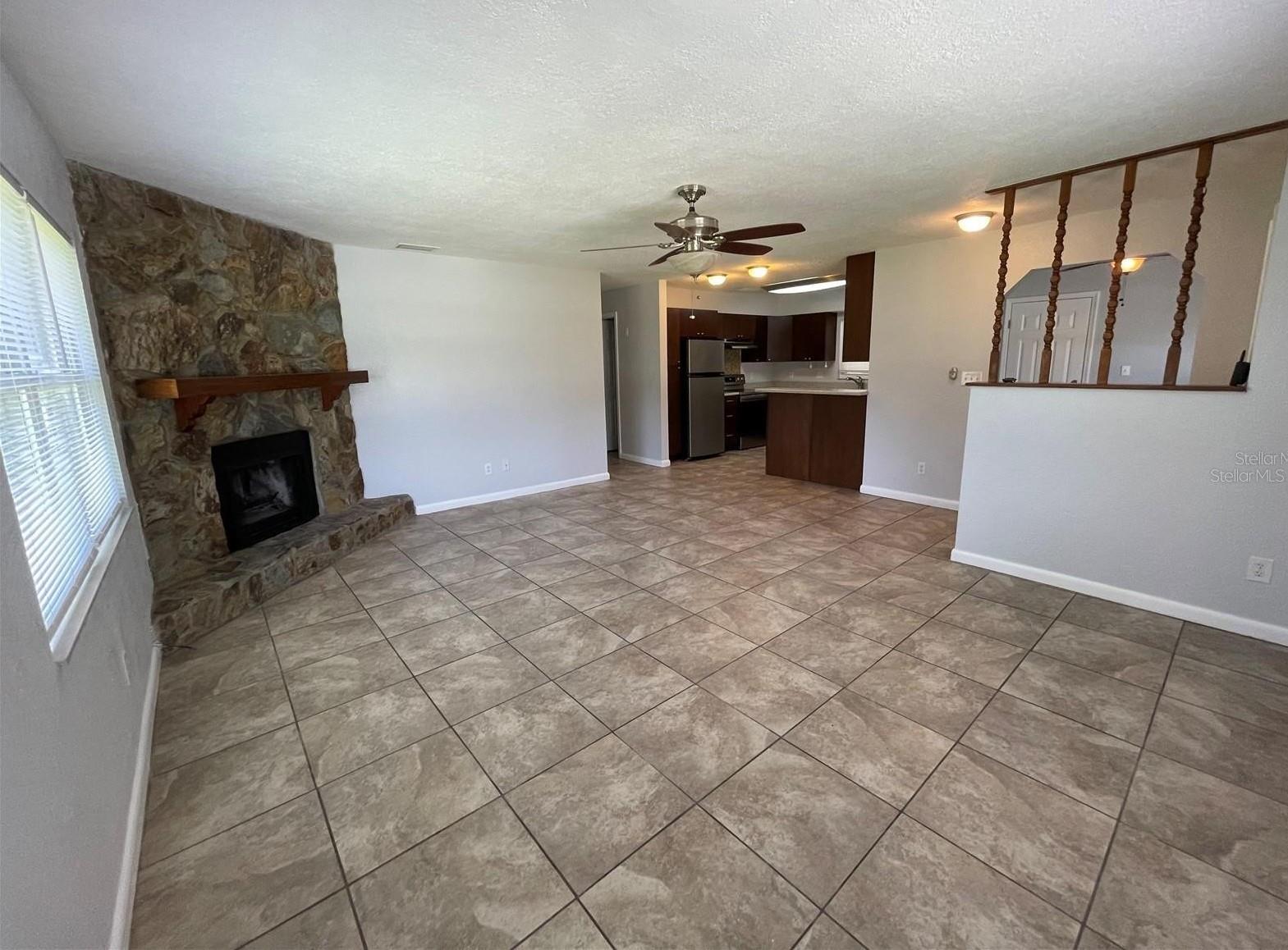 11207 N 50TH STREET