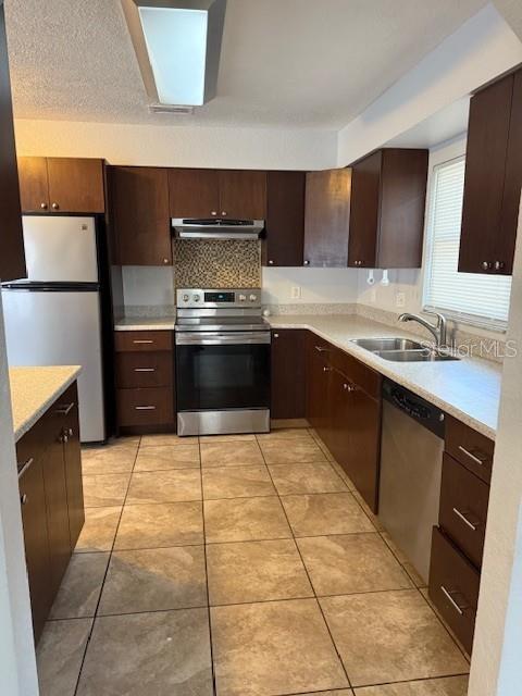 11207 N 50TH STREET