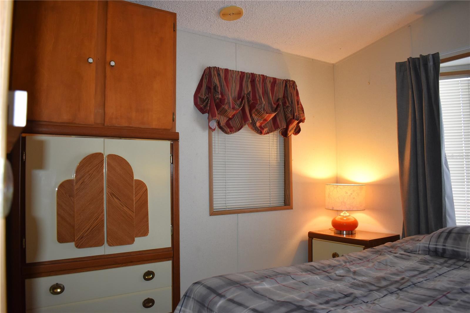 OUTDOOR RESORTS AT ORLANDO - Residential