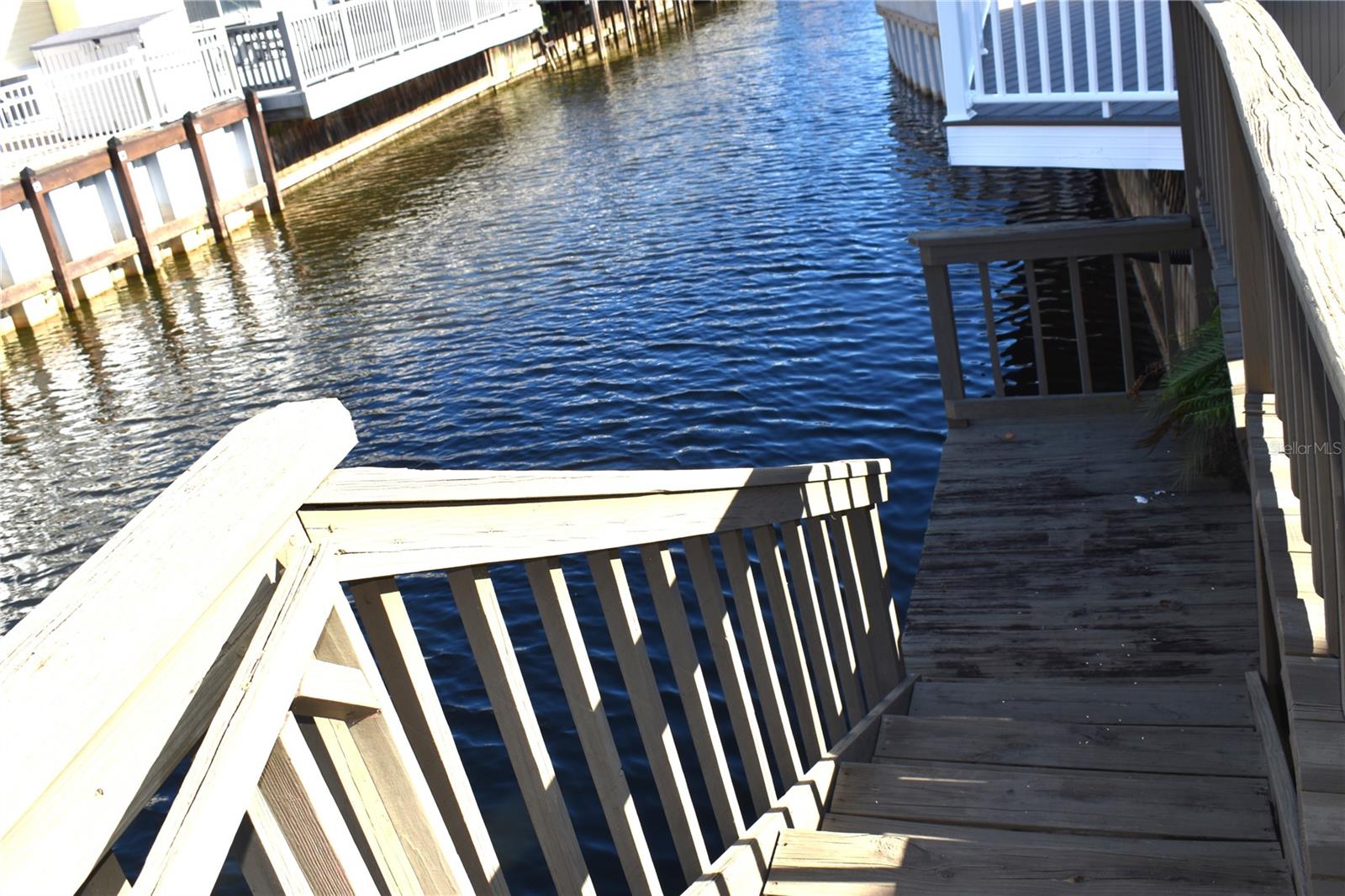 OUTDOOR RESORTS AT ORLANDO - Residential