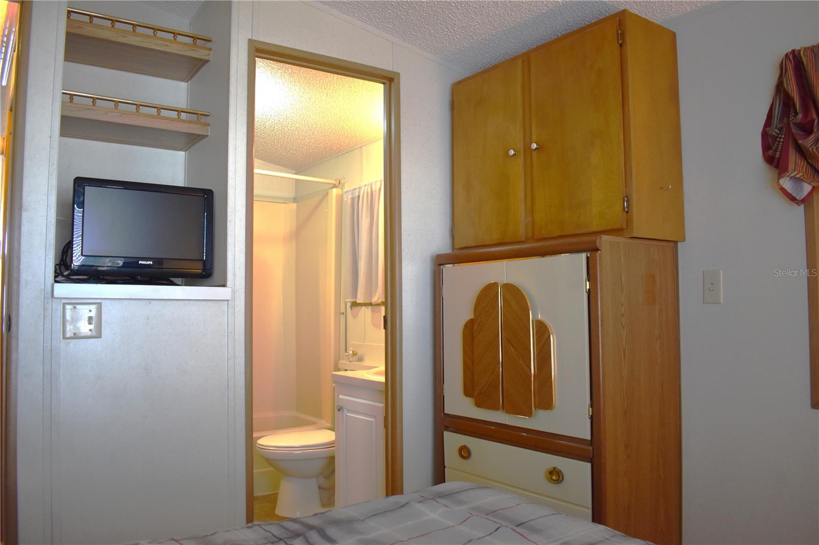 OUTDOOR RESORTS AT ORLANDO - Residential