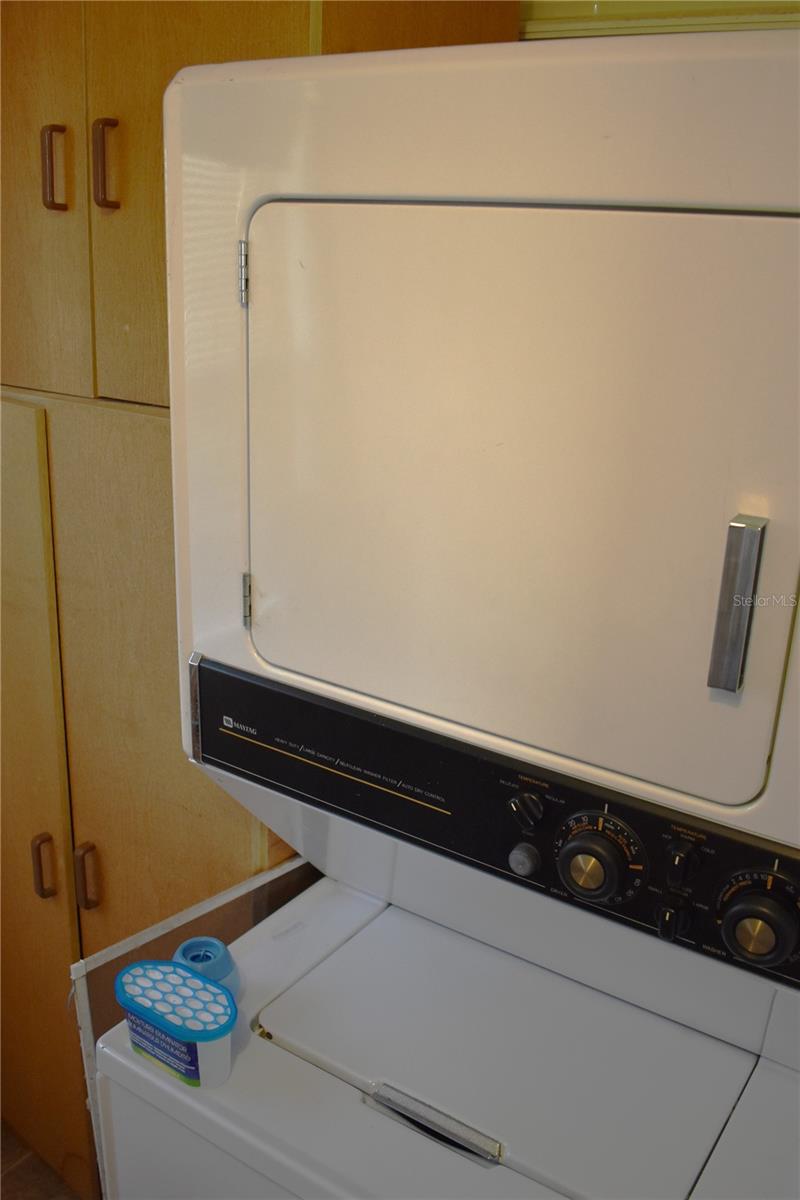 OUTDOOR RESORTS AT ORLANDO - Residential