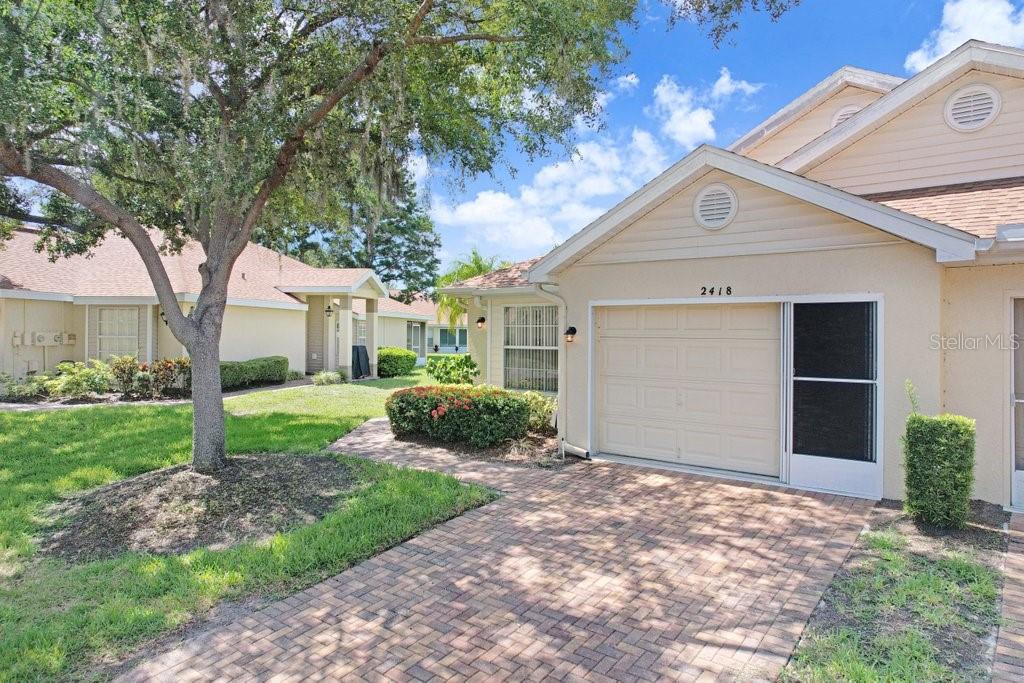 2418 NEW HAVEN CIRCLE 83