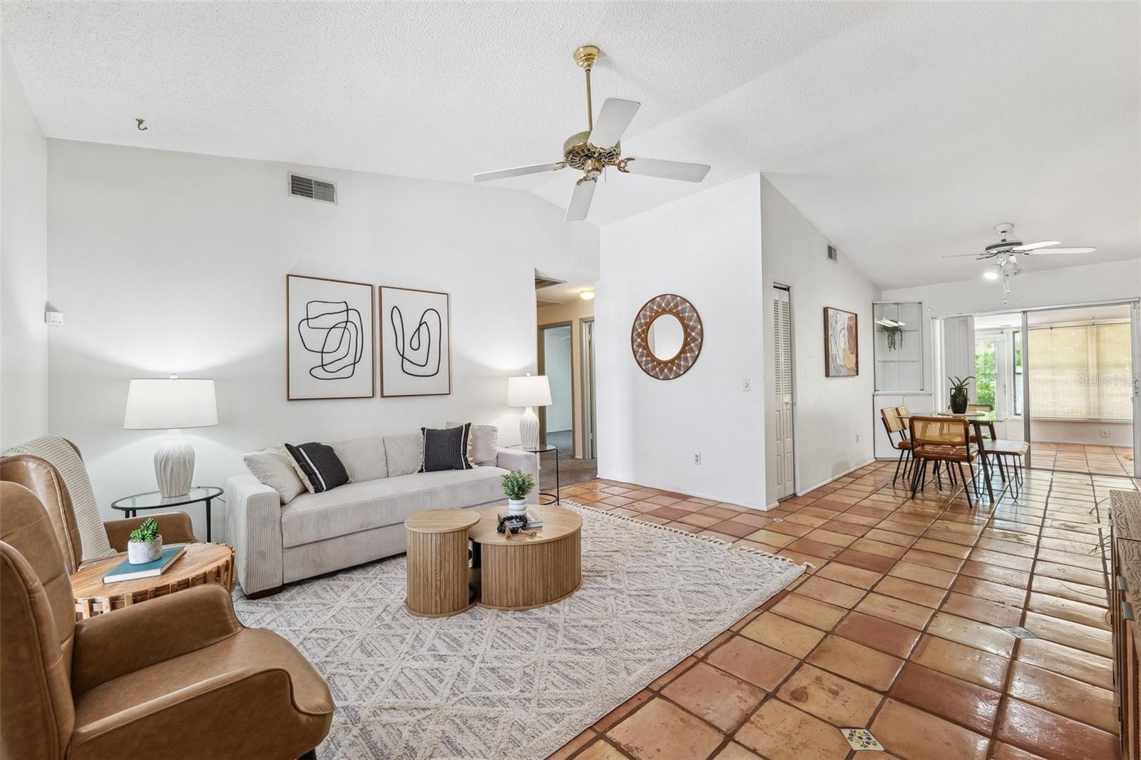 5708 RIDGESTONE DRIVE