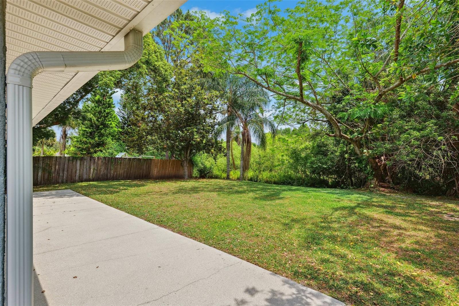 5708 RIDGESTONE DRIVE
