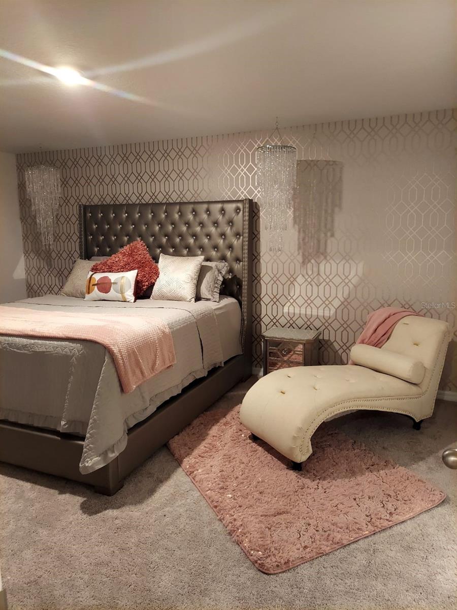 FESTIVAL PH 5 - Residential