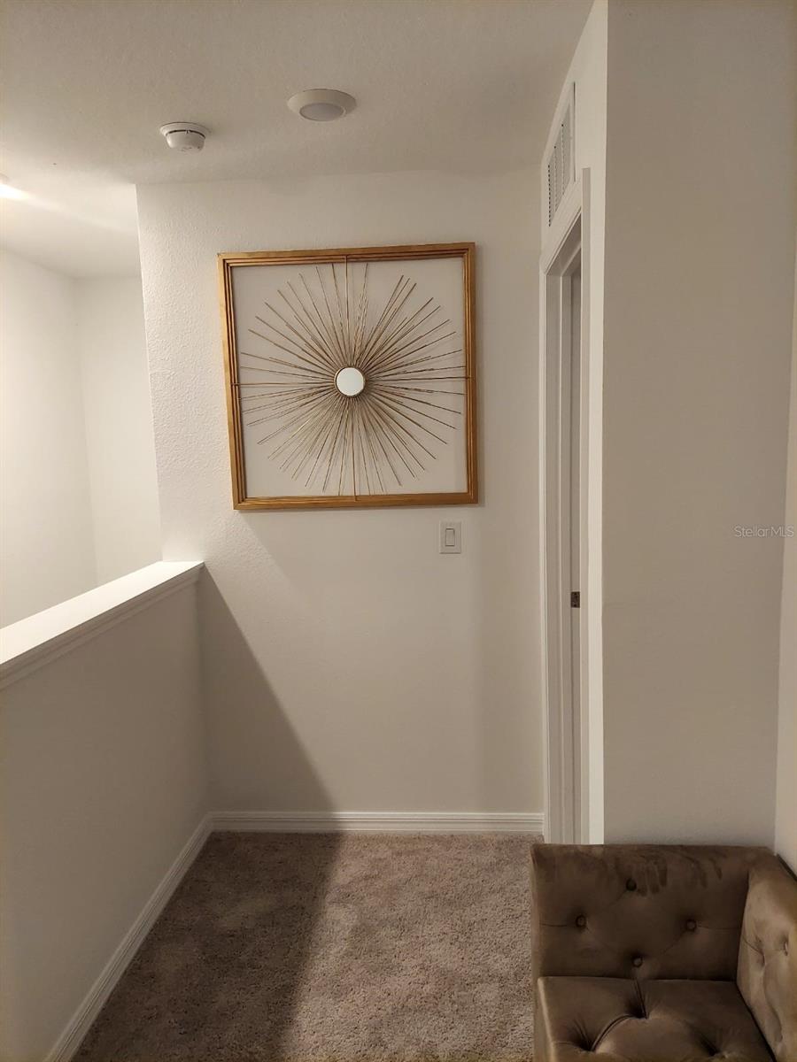 FESTIVAL PH 5 - Residential