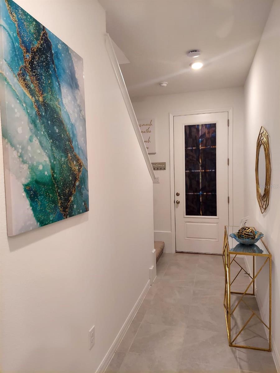 FESTIVAL PH 5 - Residential