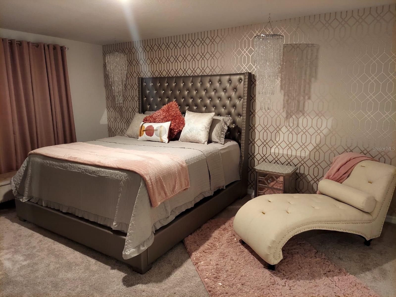 FESTIVAL PH 5 - Residential