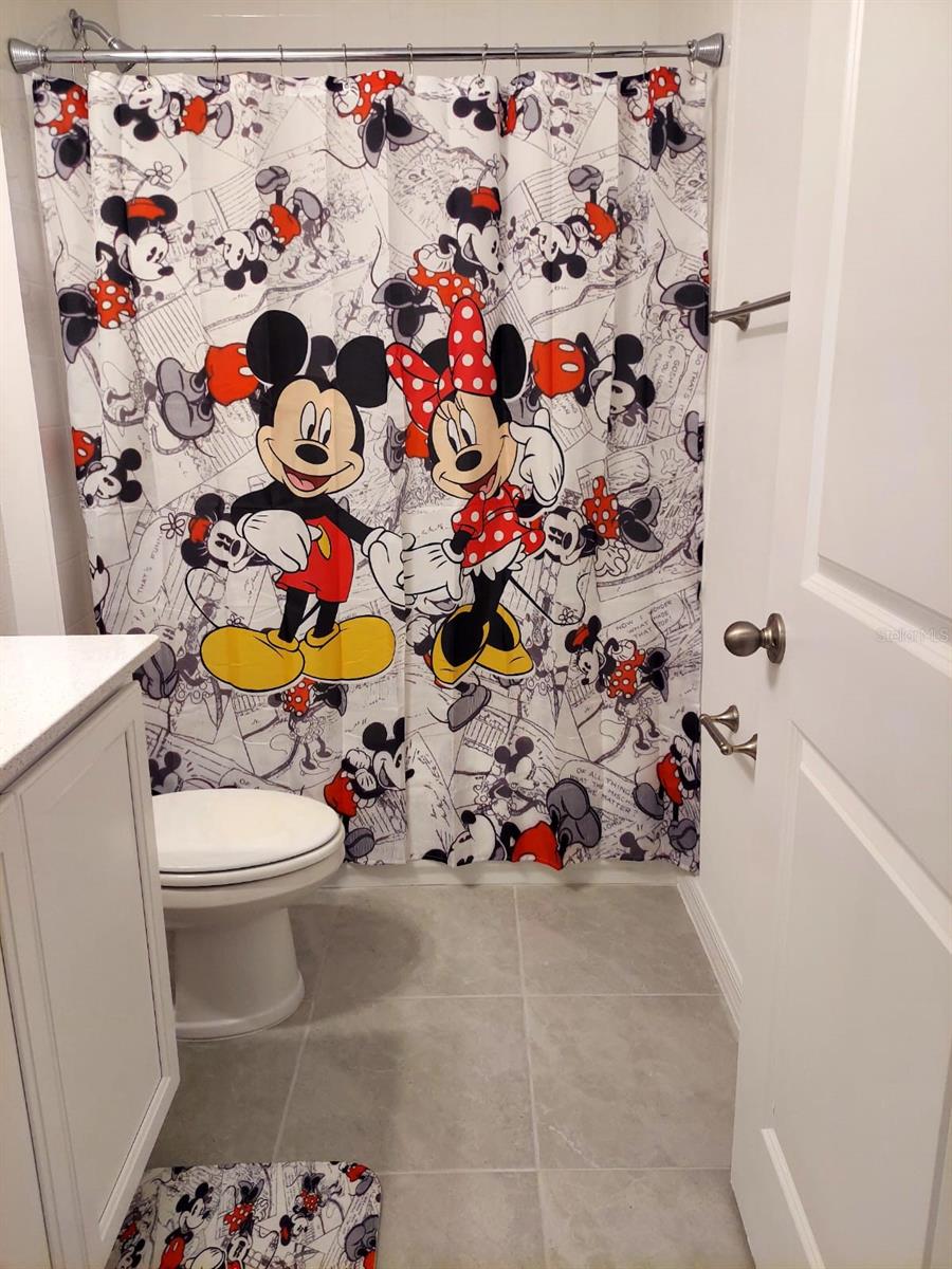 FESTIVAL PH 5 - Residential