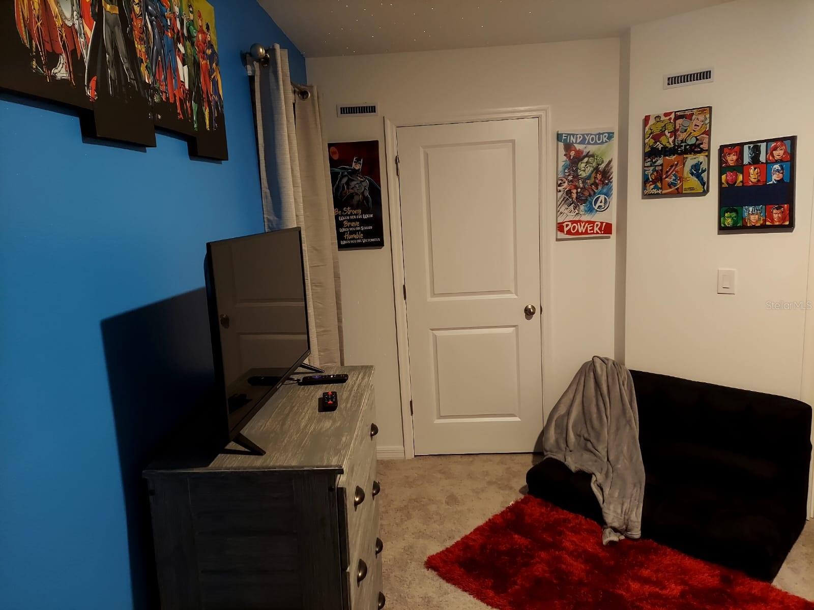 FESTIVAL PH 5 - Residential