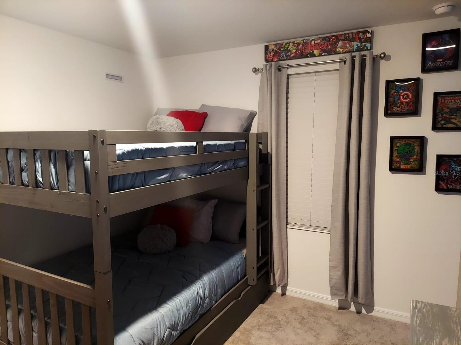 FESTIVAL PH 5 - Residential