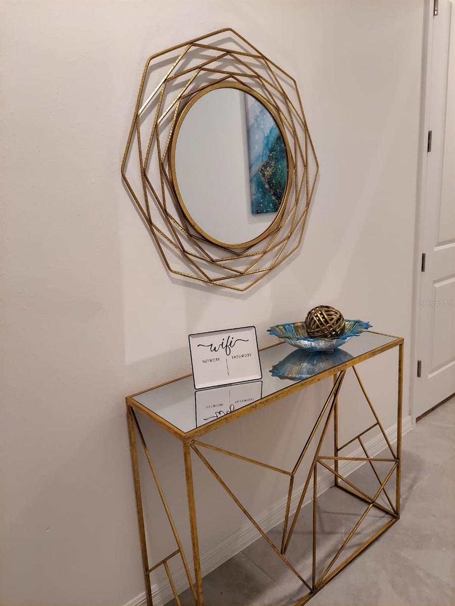 FESTIVAL PH 5 - Residential