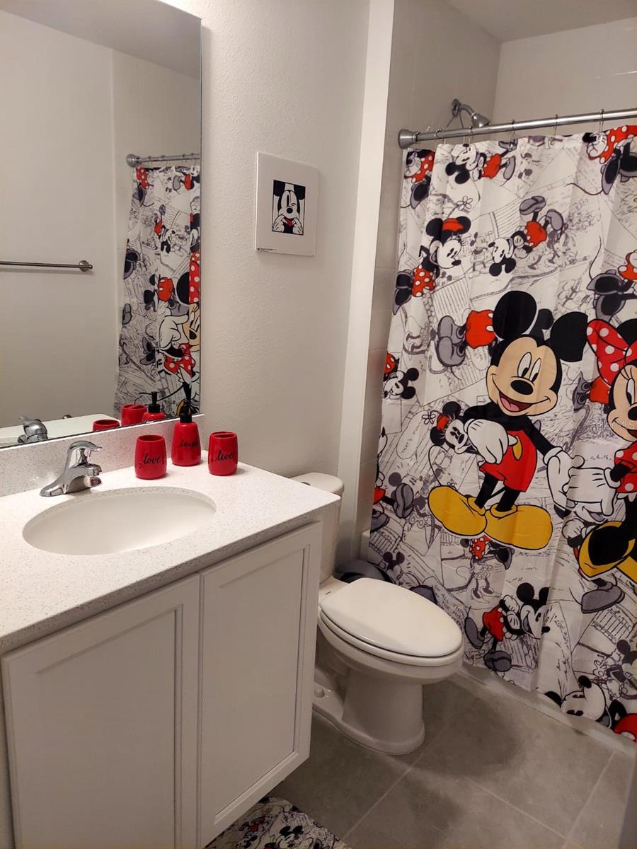 FESTIVAL PH 5 - Residential