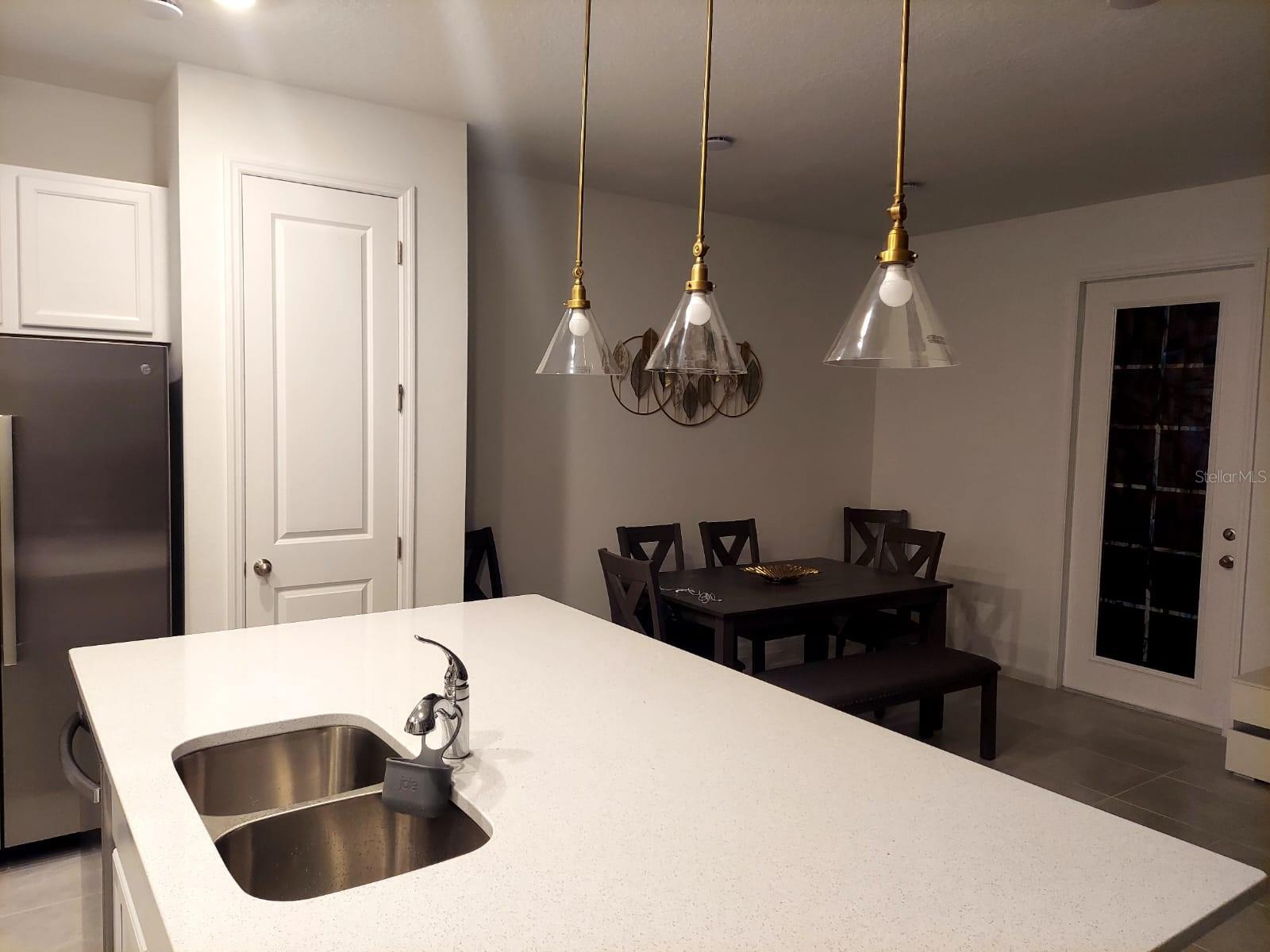 FESTIVAL PH 5 - Residential