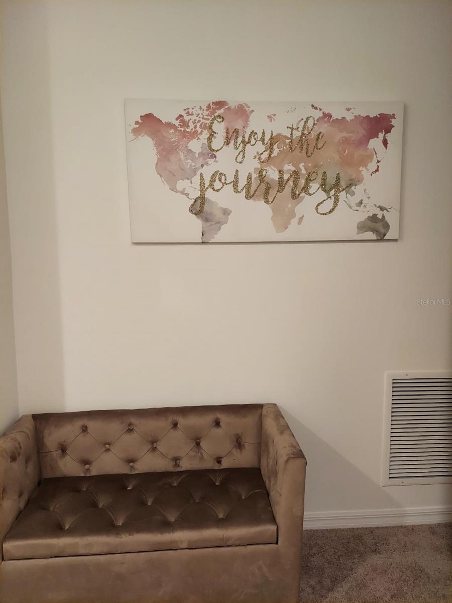 FESTIVAL PH 5 - Residential